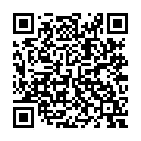 QR code for 483XKW