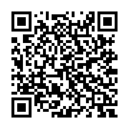 QR code for 483XNB
