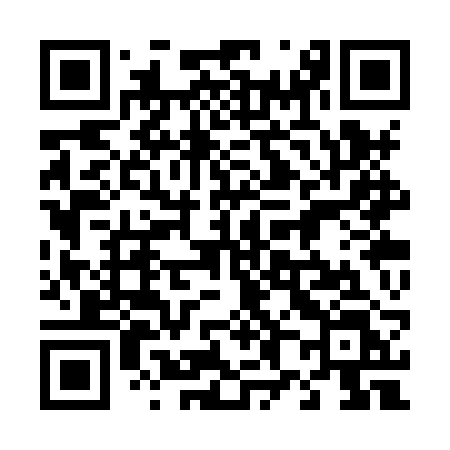 QR code for 483XRL