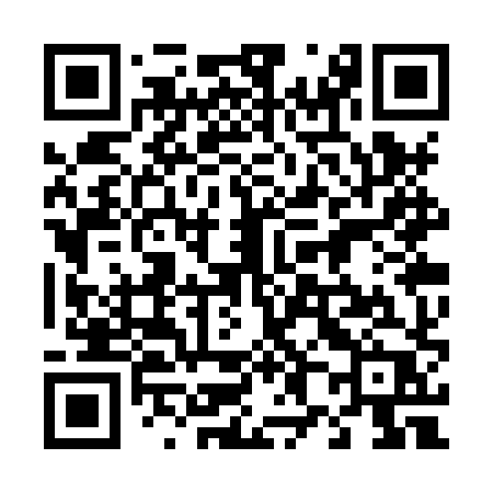QR code for 483XXP