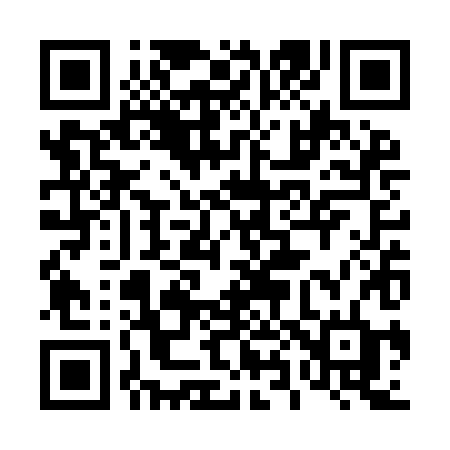 QR code for 483YHD