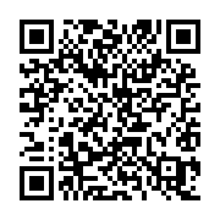 QR code for 483YIA