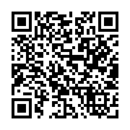 QR code for 483YJF