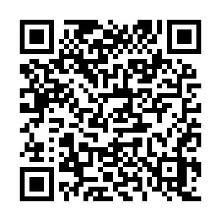 QR code for 483YTZ