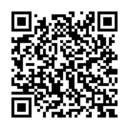 QR code for 483YWH