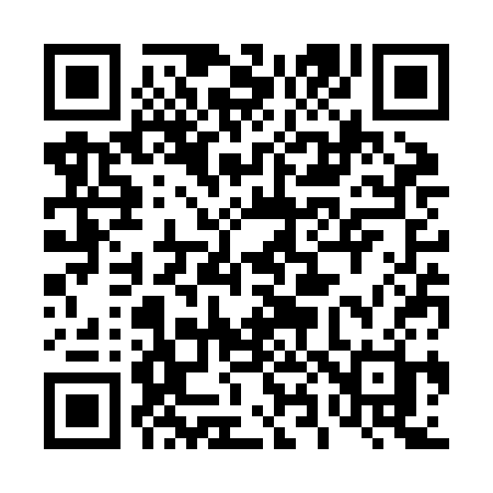 QR code for 483ZCH