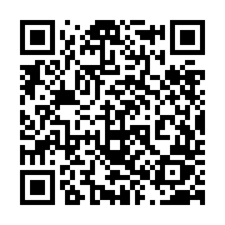 QR code for 483ZDZ