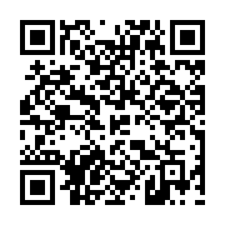 QR code for 483ZFG