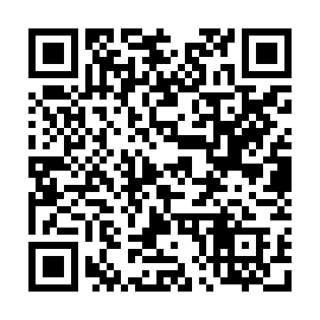 QR code for 483ZGA