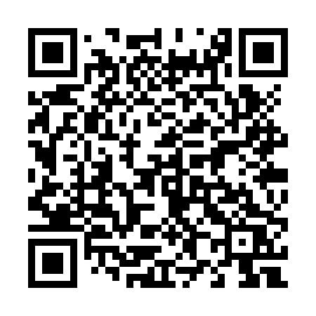 QR code for 483ZPS