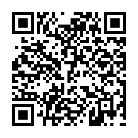 QR code for 483ZUM
