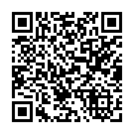 QR code for 483ZWK