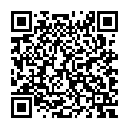QR code for 484AIS