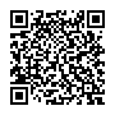 QR code for 484AQI