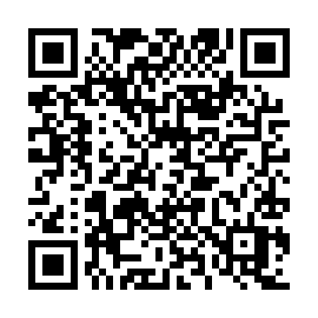 QR code for 484AYT