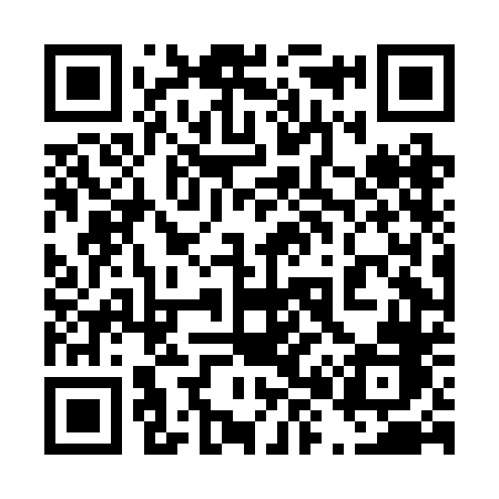 QR code for 484BDB