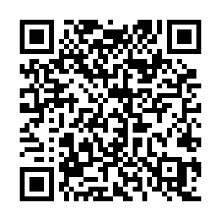 QR code for 484BLA