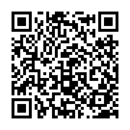 QR code for 484BYJ