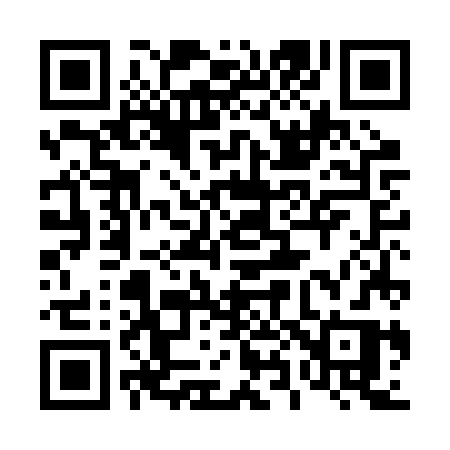 QR code for 484BZR
