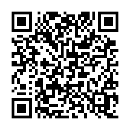 QR code for 484CIF