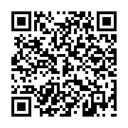 QR code for 484CKE