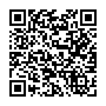 QR code for 484CNV