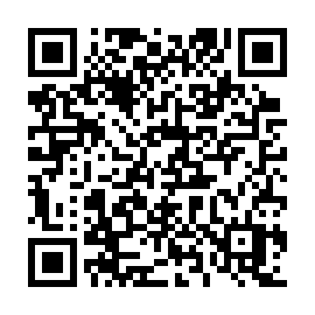 QR code for 484CST