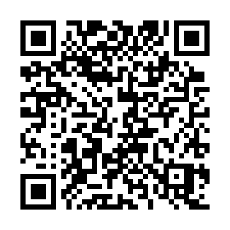QR code for 484CXP