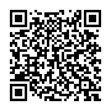 QR code for 484DAD
