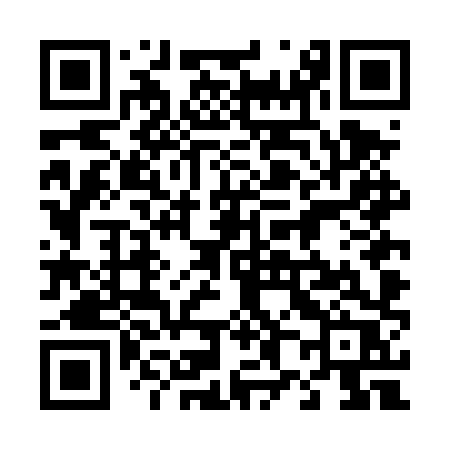 QR code for 484DXR