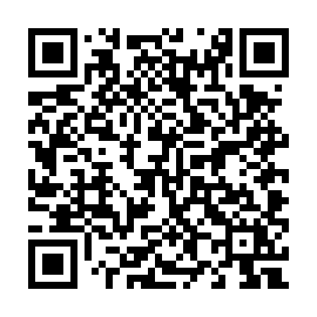 QR code for 484DXX