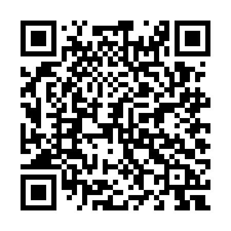 QR code for 484EFB