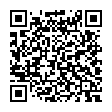 QR code for 484EZB