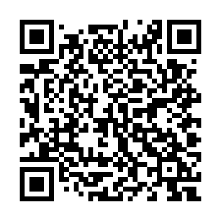 QR code for 484EZG