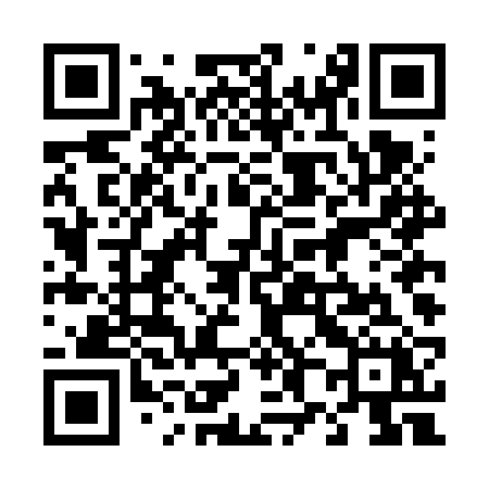 QR code for 484FRX