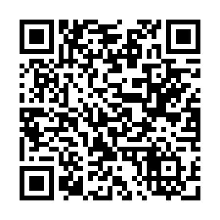 QR code for 484FTV