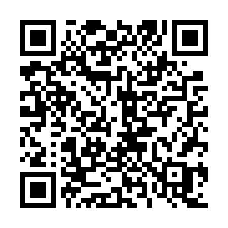 QR code for 484FVB