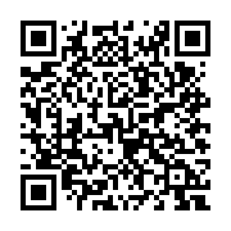 QR code for 484FWD