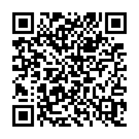 QR code for 484GAG