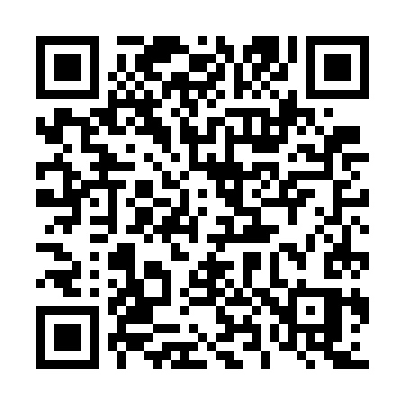 QR code for 484GKS