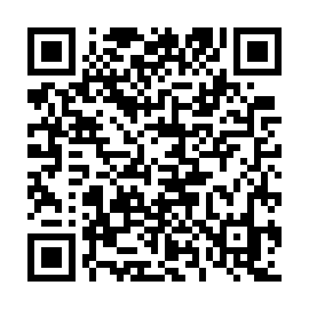 QR code for 484GZO