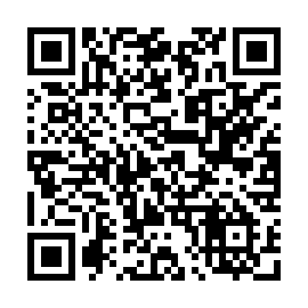 QR code for 484HSM