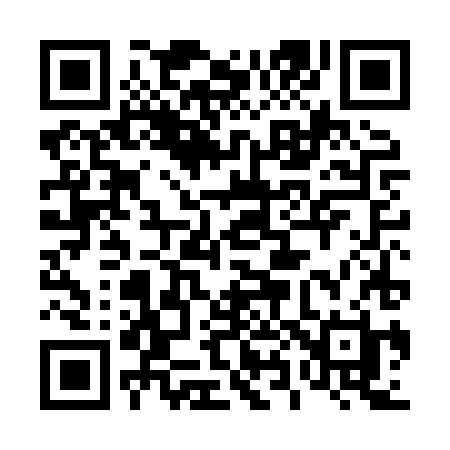 QR code for 484HXH