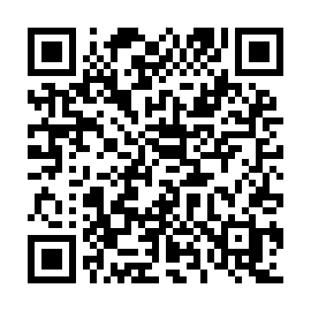QR code for 484IDH