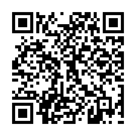 QR code for 484IZD