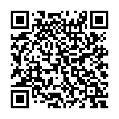 QR code for 484JBL