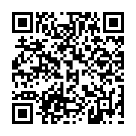 QR code for 484JKN