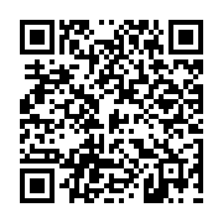 QR code for 484JRR