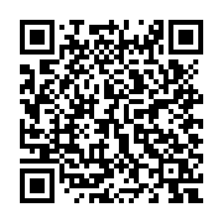 QR code for 484JUS