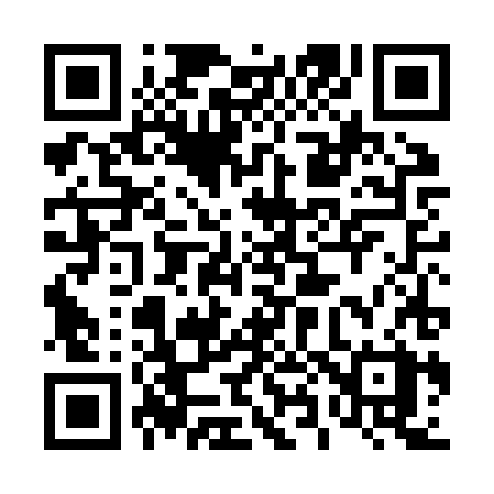 QR code for 484JXX